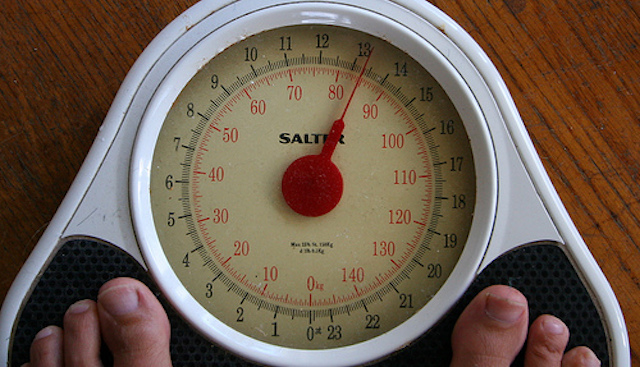 20160104resolution8.jpg