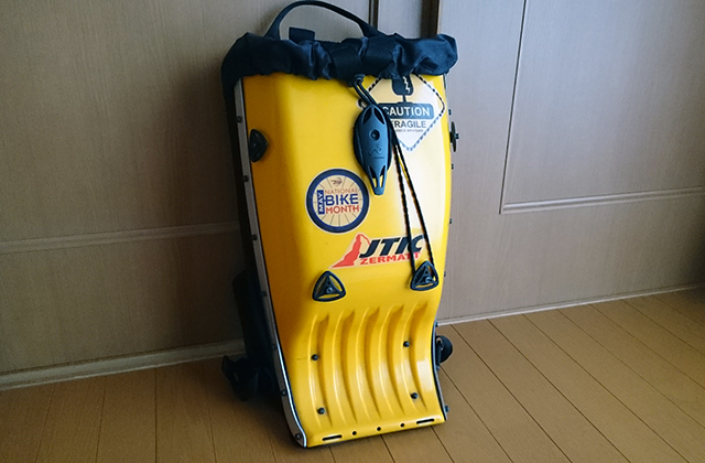 20160124_boblbee_02.jpg