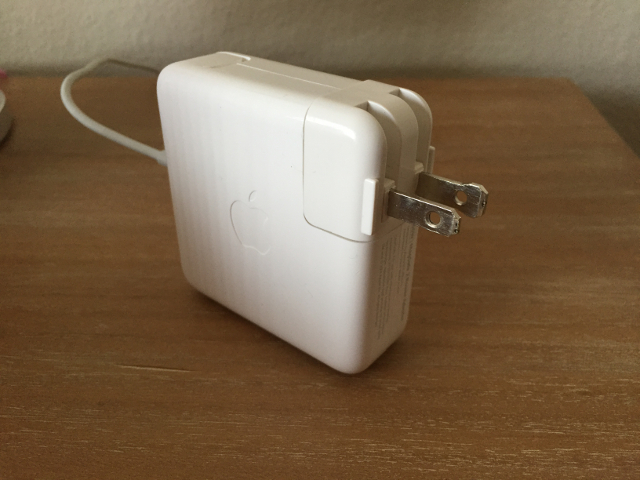 20160125-macbook-powerproblem04.jpg