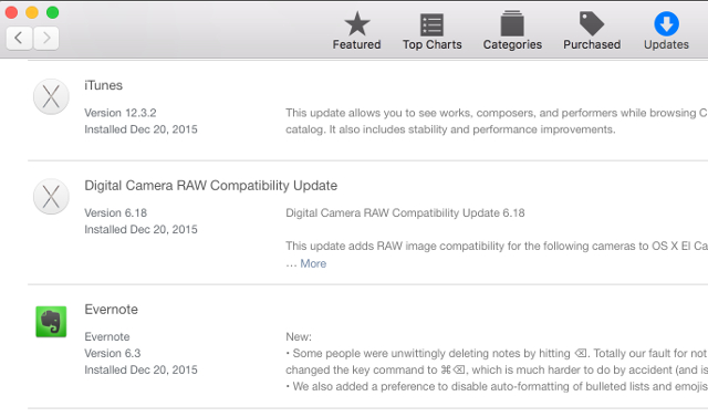 20160125-macbook-powerproblem05.jpg
