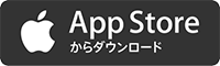 app.png