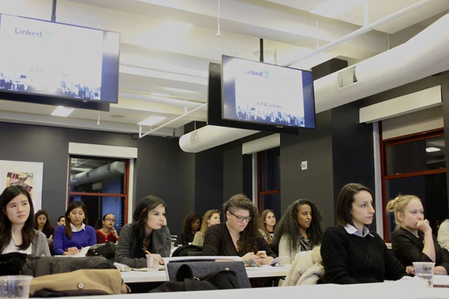 nulab_geekettes_2_1.jpg