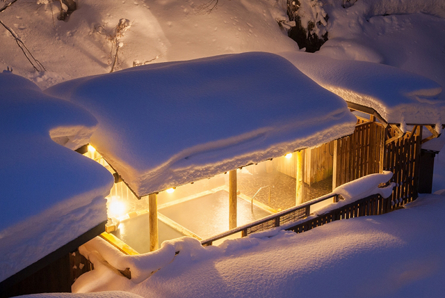 onsen_snow3.jpg