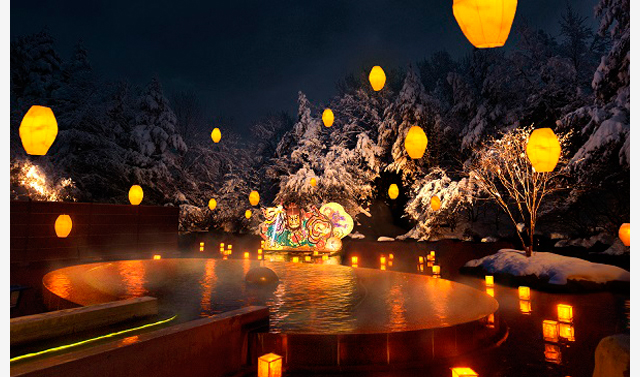onsen_snow5.jpg