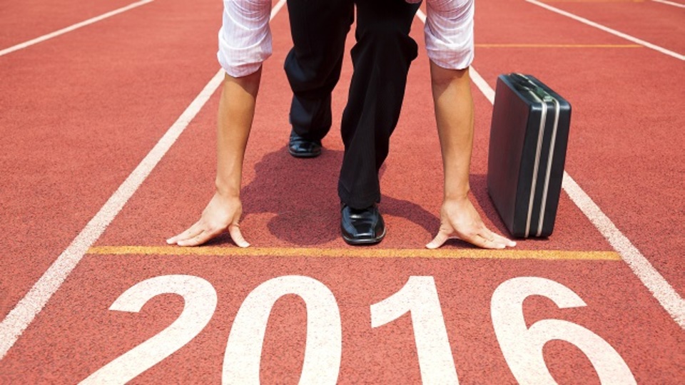 プロギャンブラー直伝!今年の目標と戦略作りのための4ステップ
