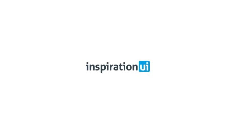 ウェブサイトのUIに悩んだときにインスピレーションが受けられるサイト「inspiration ui」