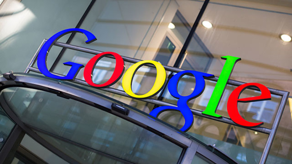 Google vs. Facebook!ネット広告ビジネスは2強時代に突入か