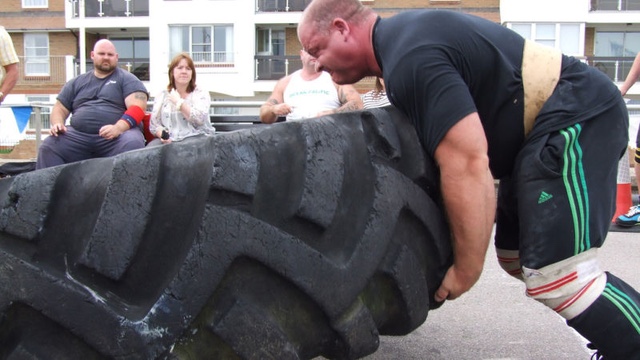 160204_fitness_terms2.jpg