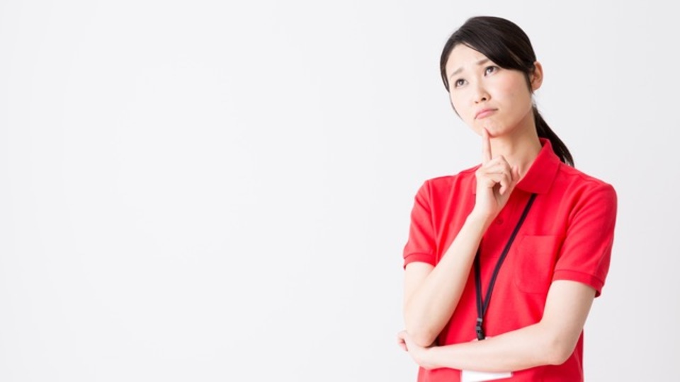 本当はどんな意味?よくわからないフィットネス用語をまとめて解説