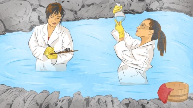 160204hotsprings.jpg