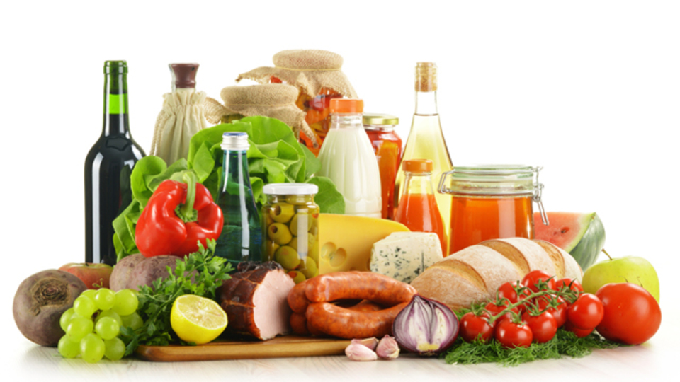 どの食べ物で太るかは人それぞれであることが判明、その原因は食べ物だけでないことが明らかにほか〜木曜のライフハック記事まとめ