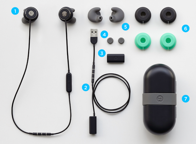 160207earphones_fit06.jpg