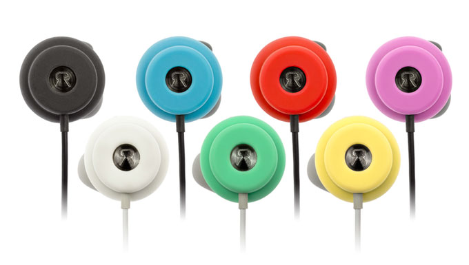 160207earphones_fit07.jpg