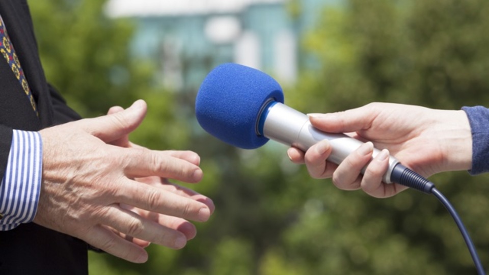 自分の会社のCEOに聞いておいたほうがいい質問