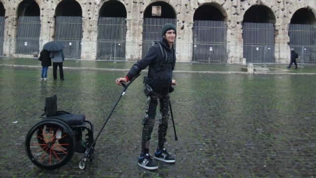 160208gizmodo_mediagene2.jpg