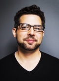 160209zak_ebrahim_profile.jpg