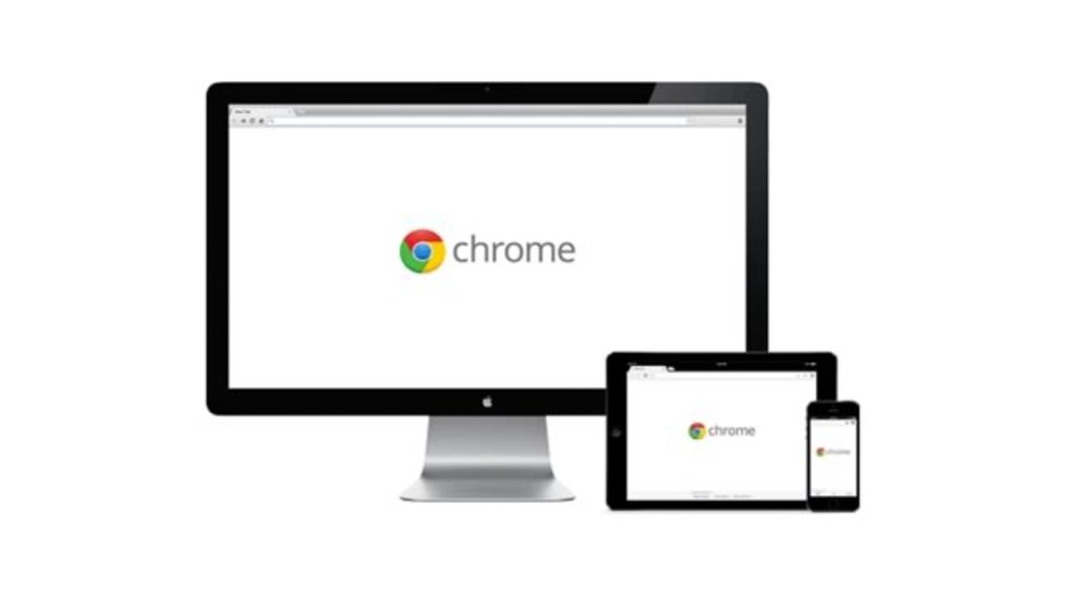 Google Chromeの各機能へのショートカットコマンドをまとめたサイト「Chrome Helper」