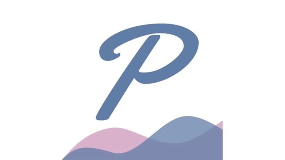 Instagramのベスト投稿時間を教えてくれるアプリ「Prime」