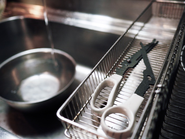 160216lht_kitchen_chevrolet3.jpg