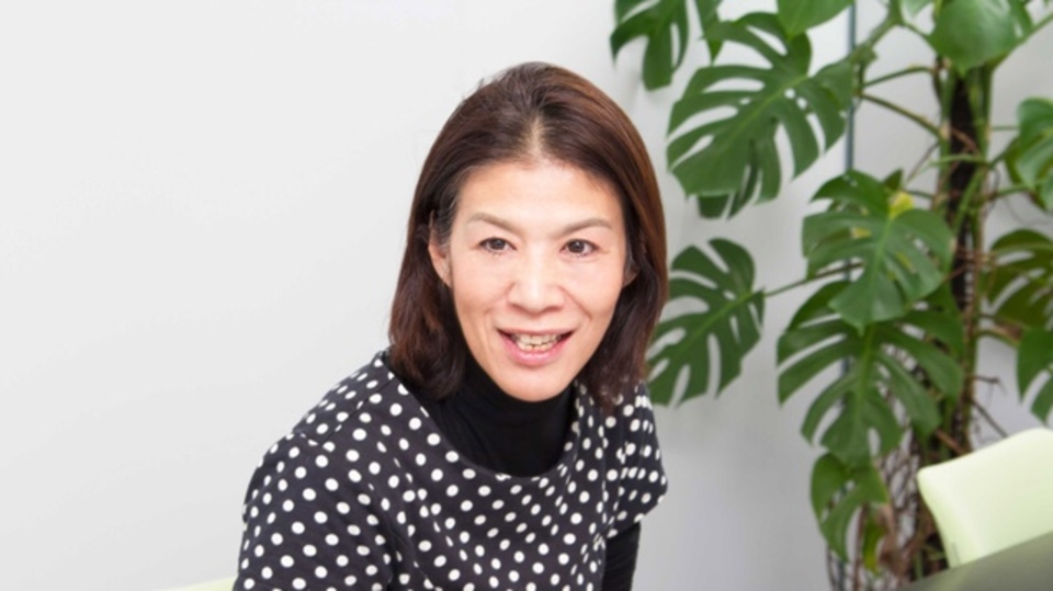 「優秀な学生を2倍にする」国際バカロレア、日本への導入は進むのか?