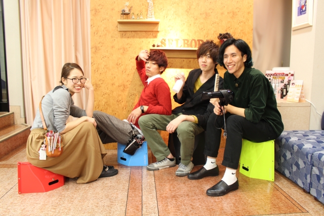 160220PATATTO_mini05.jpg