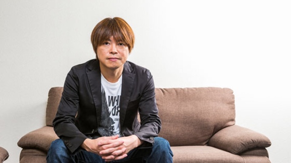 睡眠時間は1日12時間!ラーメン評論家の、好きなことだけやる生活