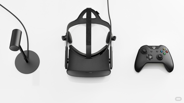 160224oculus_vive_psvr2.jpg