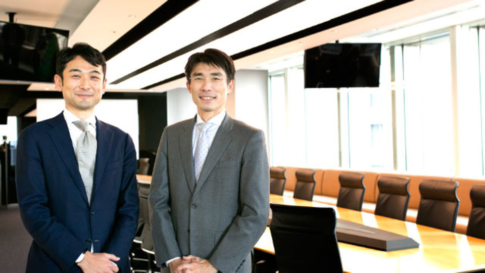 IoTに必要なのは好奇心。世界を変える「デジタル・トランスフォーメーション」人材とは?