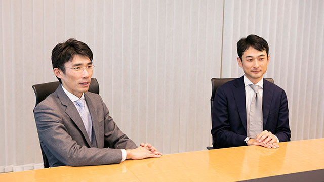 160225_abeam_iotstaff2.jpg