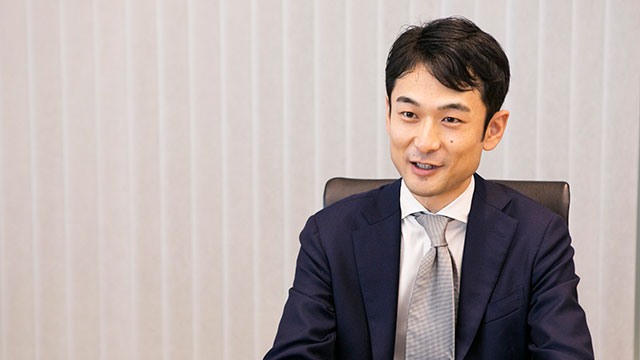 160225_abeam_iotstaff_takamatsu.jpg