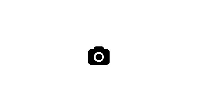 商用フリーの高解像度写真を無料ダウンロードできるサイト「Unsplash」