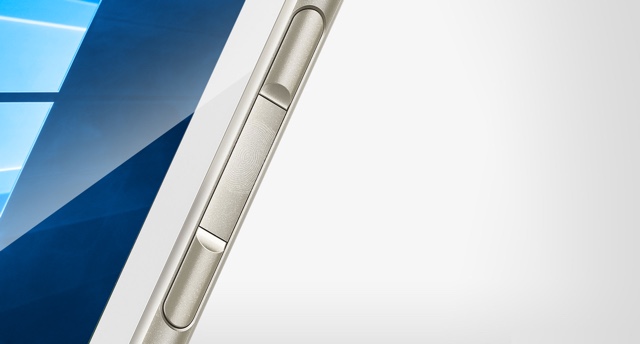 160227windows2in1_matebook03.jpg