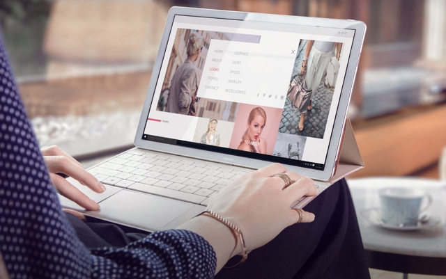 160227windows2in1_matebook04.jpg