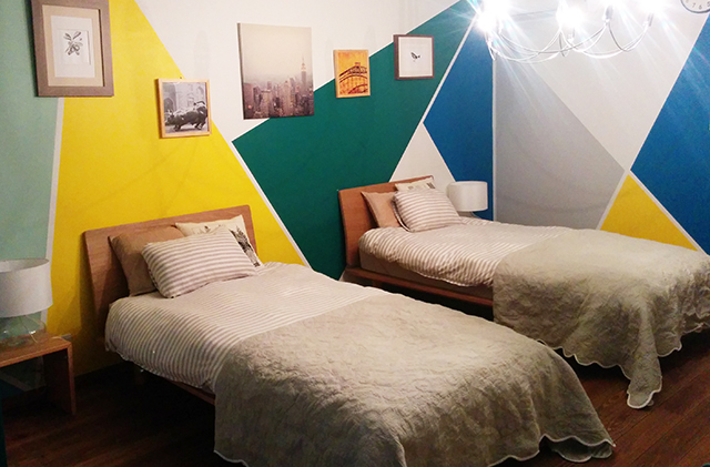 160228airbnb_tokyo04.jpg