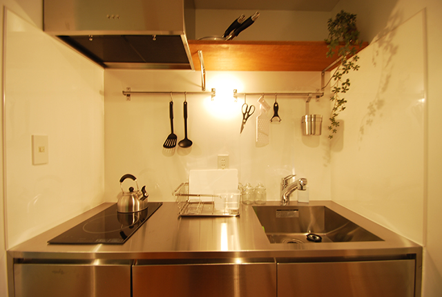 160228airbnb_tokyo06.jpg