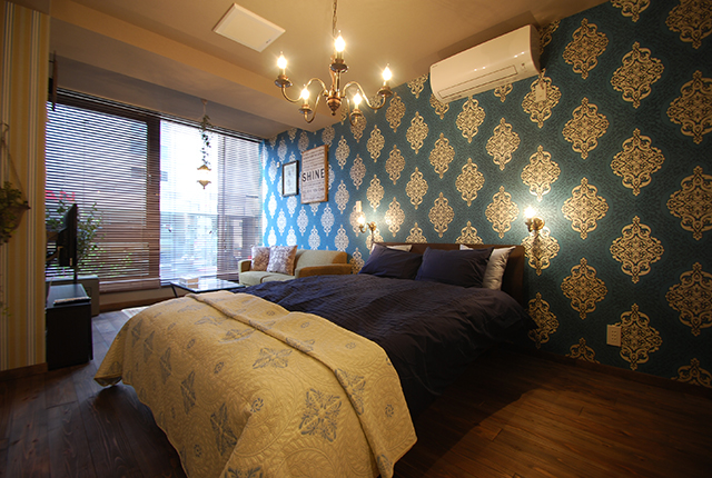 160228airbnb_tokyo07.jpg
