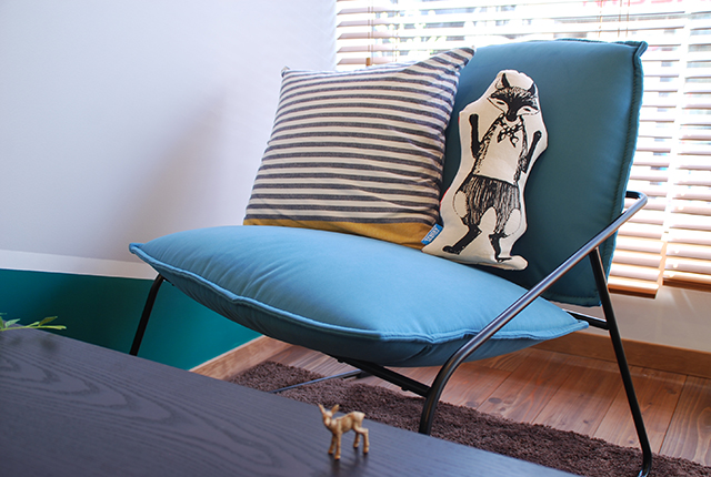160228airbnb_tokyo10.jpg