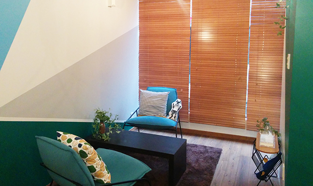 160228airbnb_tokyo2.jpg