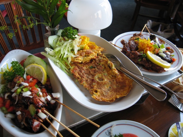 160301food_holland1.jpg
