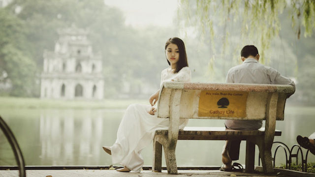 20160219-dating05.jpg
