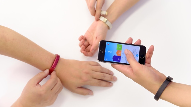 20160314_Jawbone_01.jpg