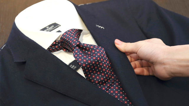mensfashion_business7.jpg