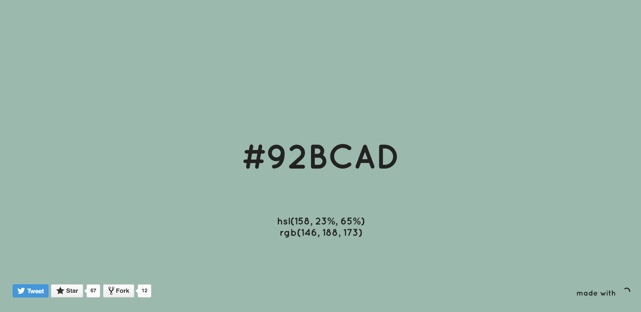 160238_co2.jpg
