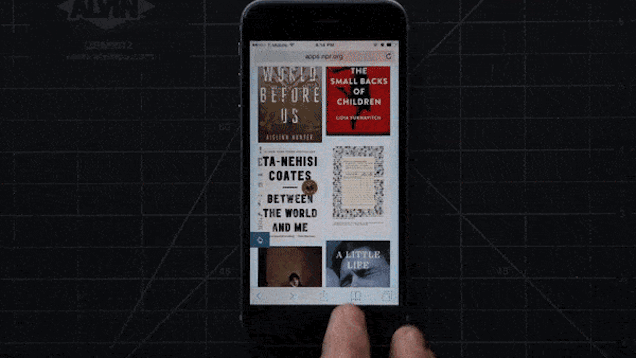 160301hidden_iOSgesture02.gif