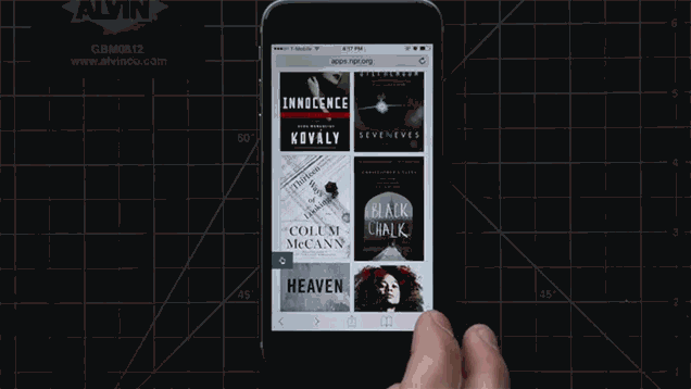 160301hidden_iOSgesture04.gif