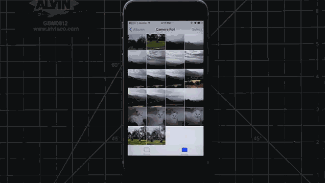 160301hidden_iOSgesture05.gif