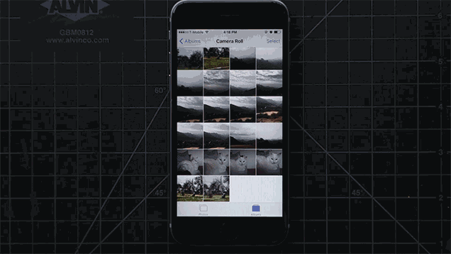 160301hidden_iOSgesture06.gif