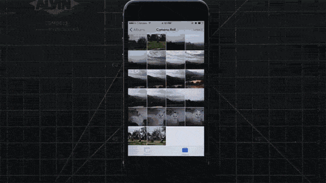 160301hidden_iOSgesture07.gif