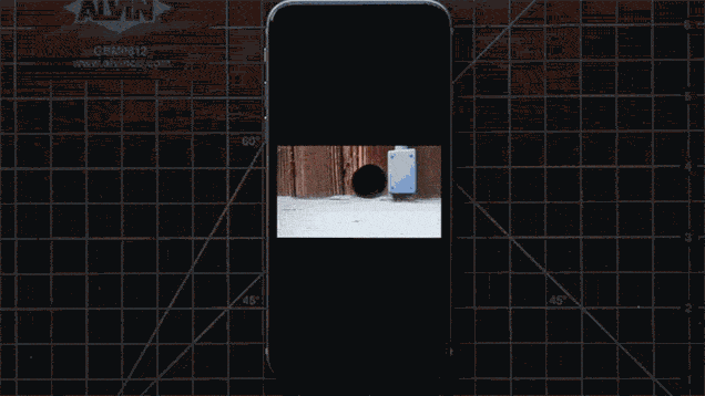 160301hidden_iOSgesture08.gif