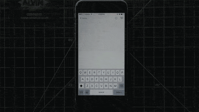160301hidden_iOSgesture10.gif